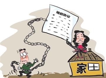 新晃侗族自治县婚姻调查取证