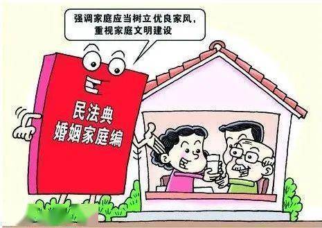 新晃侗族自治县私家调查公司，婚外情取证妙招
